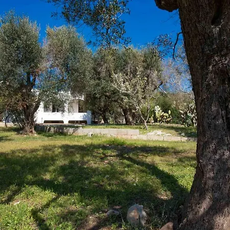 Casa Marina